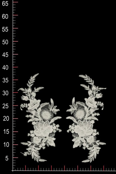 APPLIKATION VL3047