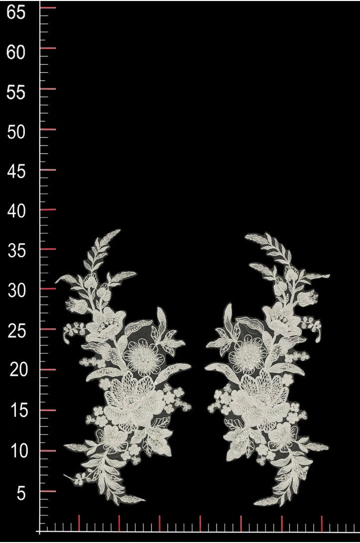 MOTIF VL3047