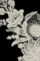 MOTIF VL3047