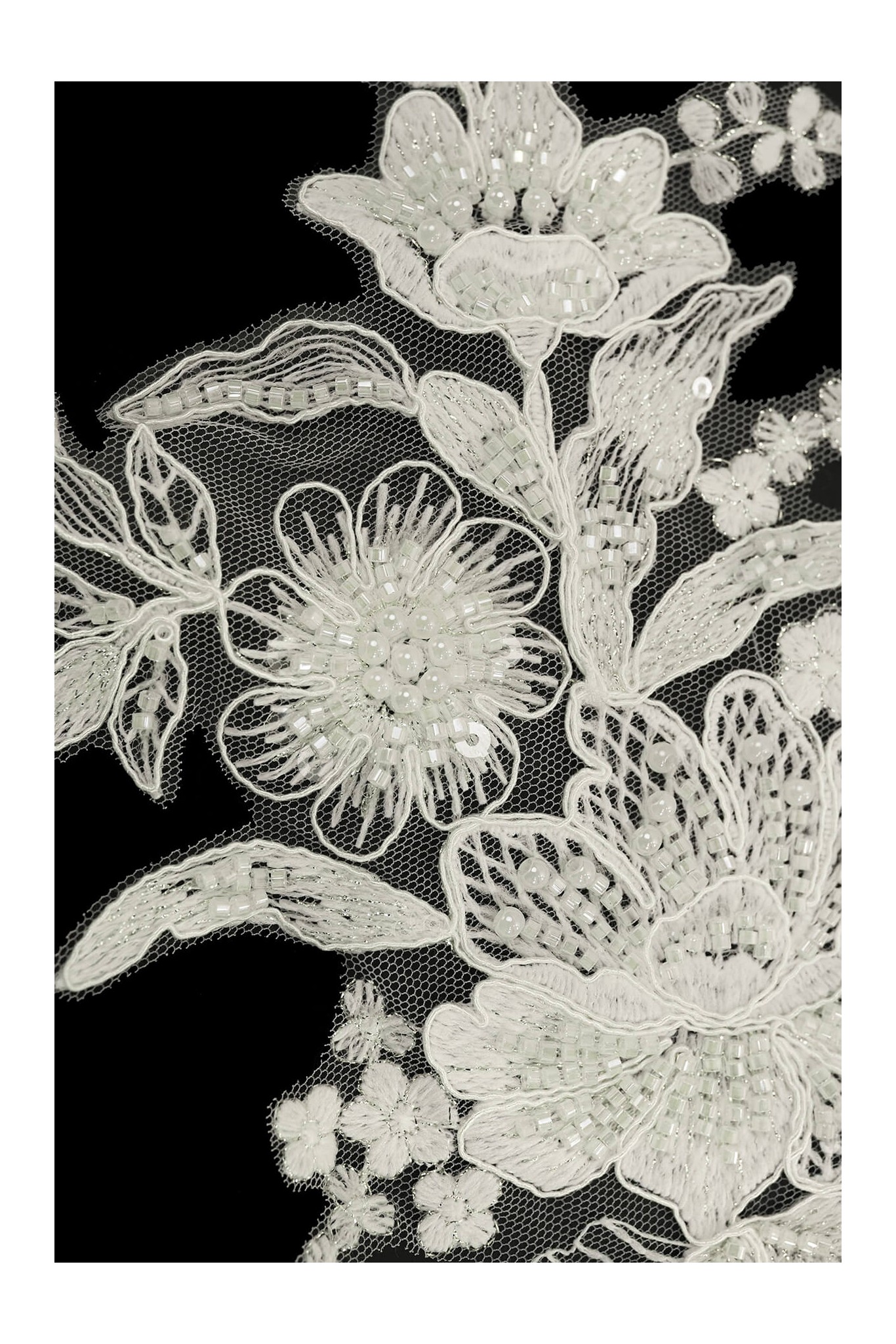 MOTIF VL3047