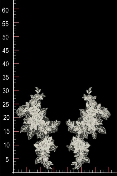 APPLIKATION VL3049