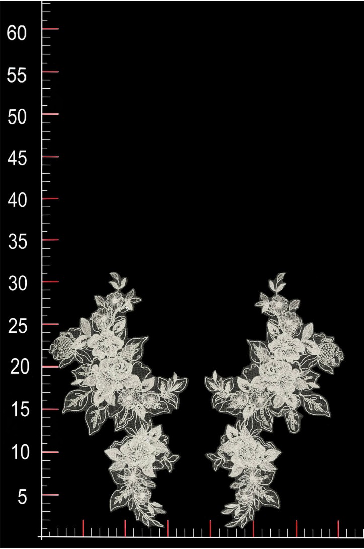 MOTIF VL3049