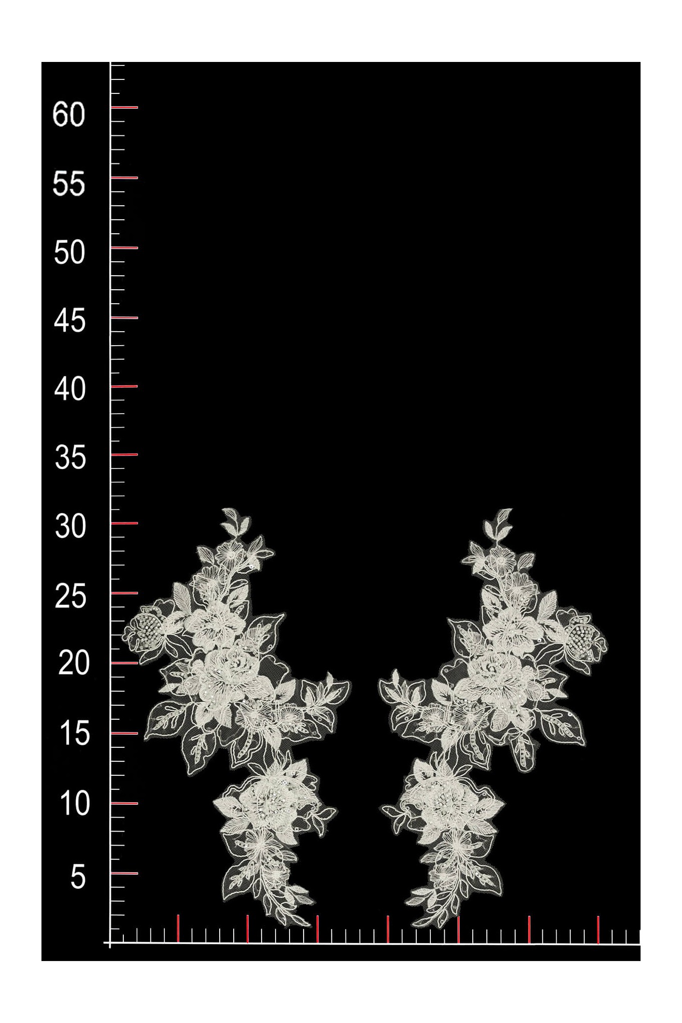 MOTIF VL3049