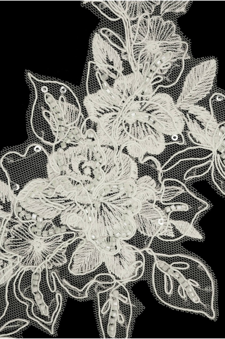 MOTIF VL3049