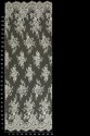 KORONKA FRANCUSKA VL3584