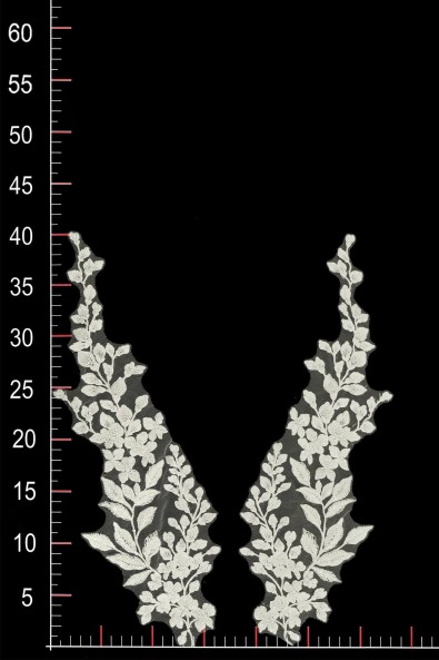 MOTIF VL55282