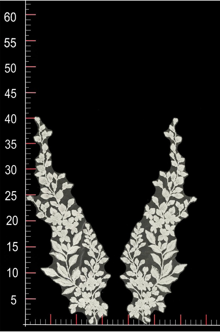 APPLIKATION VL55852