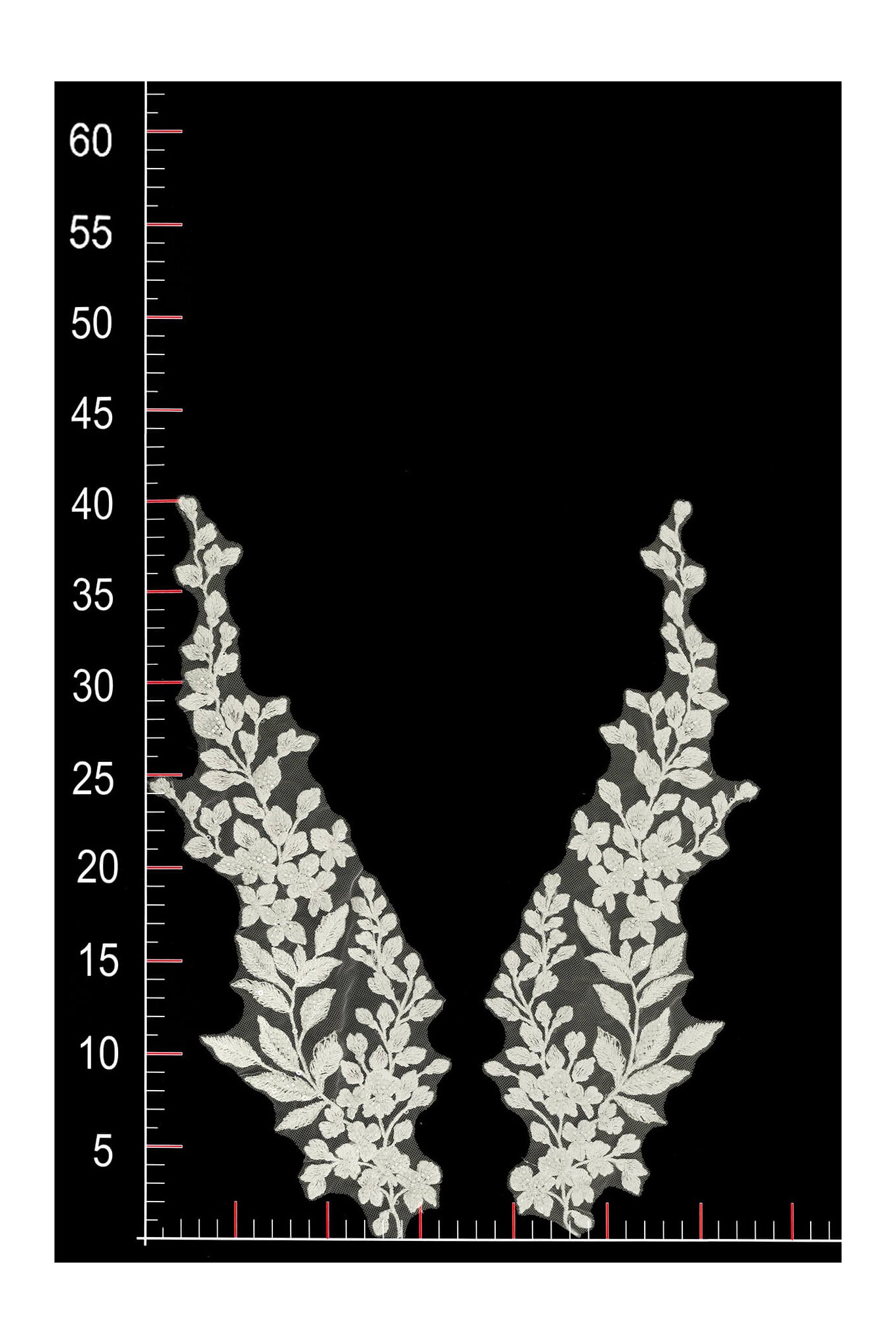 MOTIF VL55852