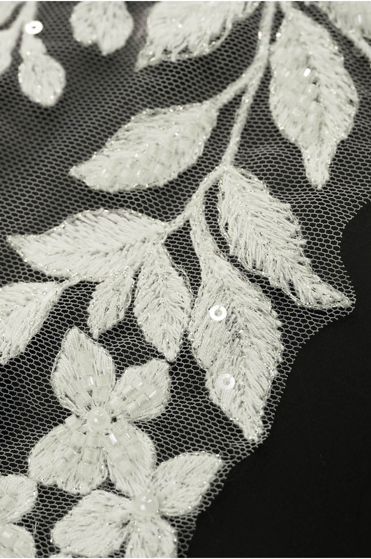 MOTIF VL55852
