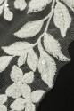 APLIKACJA VL55852