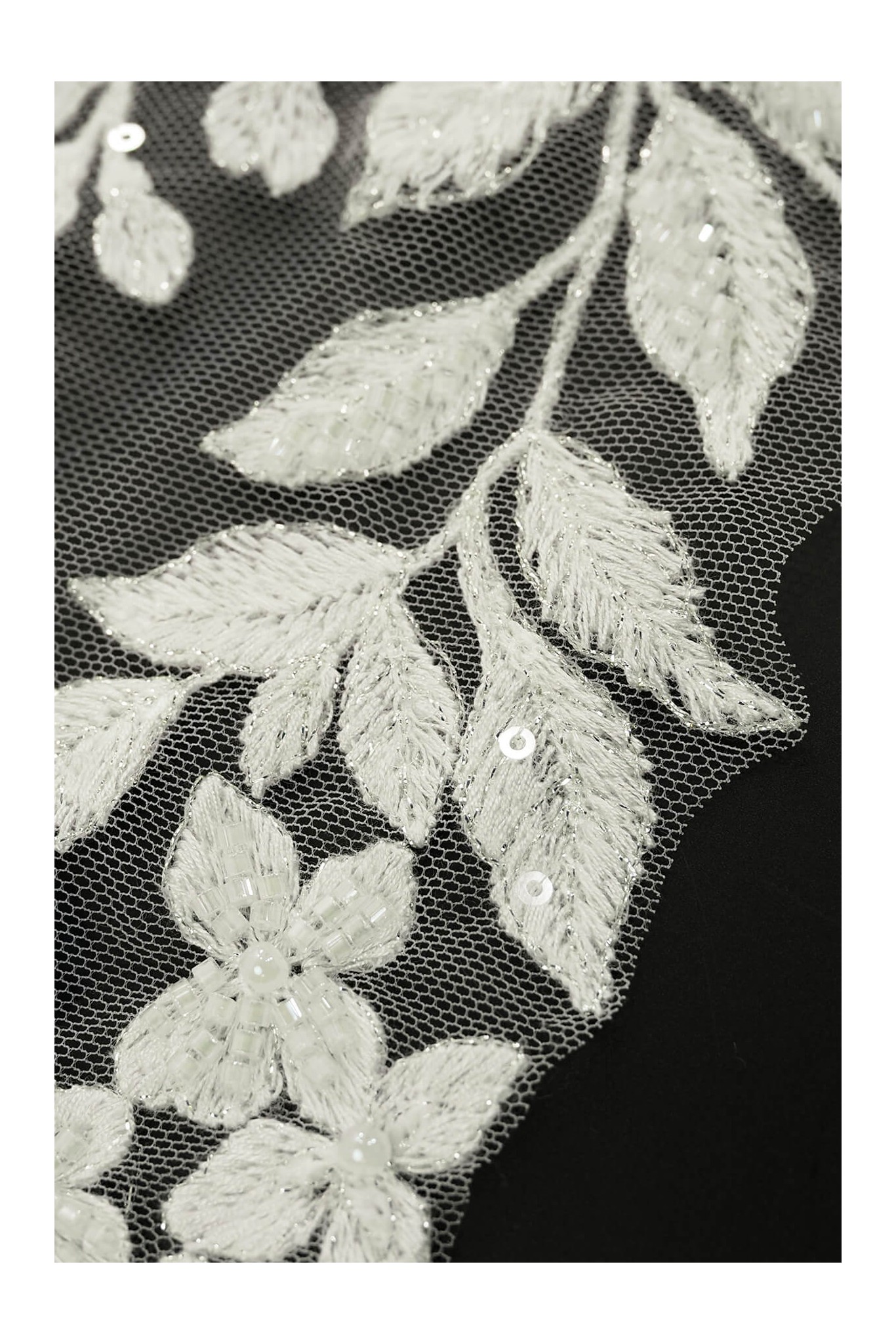 APLIKACJA VL55852