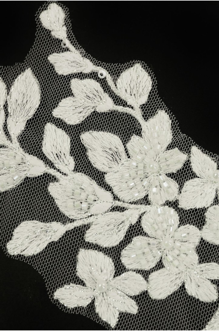 MOTIF VL55852