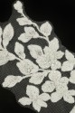 APLIKACJA VL55852