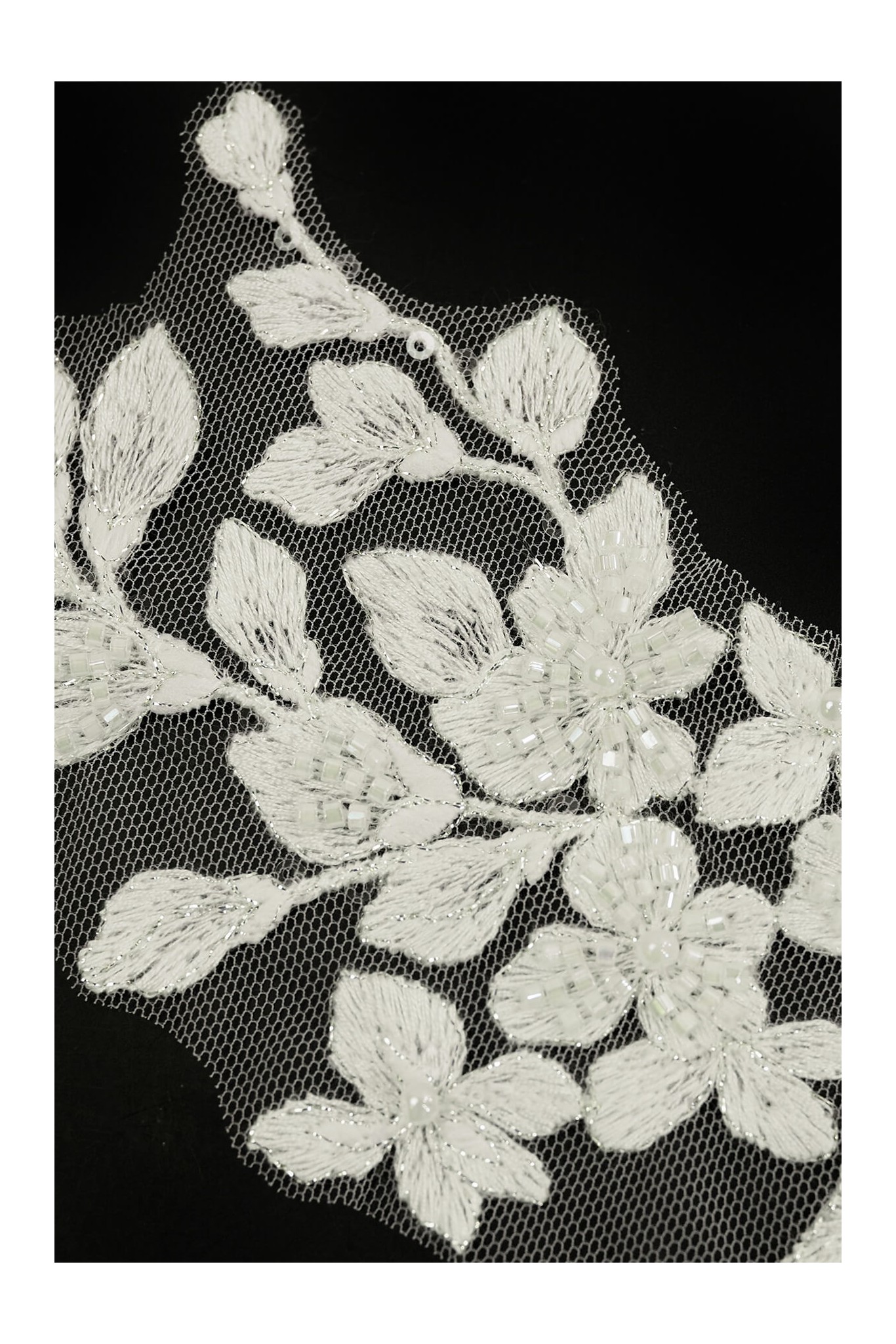 MOTIF VL55852