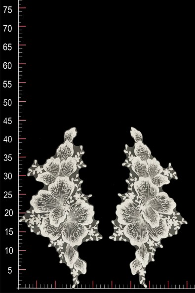 MOTIF VL55313