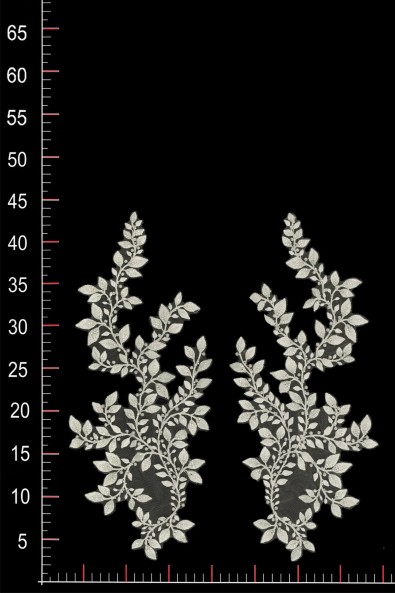 MOTIF VL55329