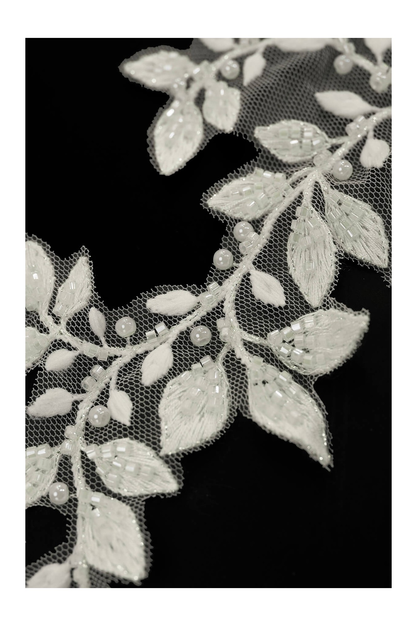 MOTIF VL55329