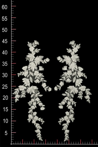 APPLIKATION VL55331