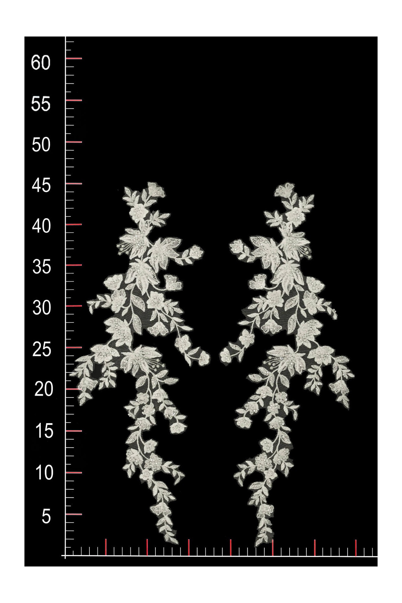 APPLIKATION VL55331
