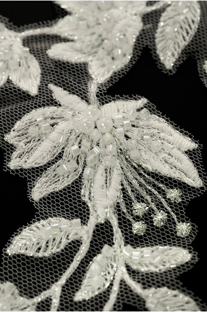MOTIF VL55331