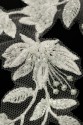 MOTIF VL55331
