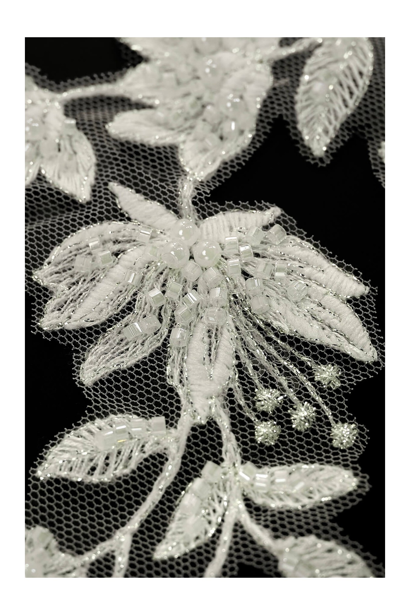 MOTIF VL55331