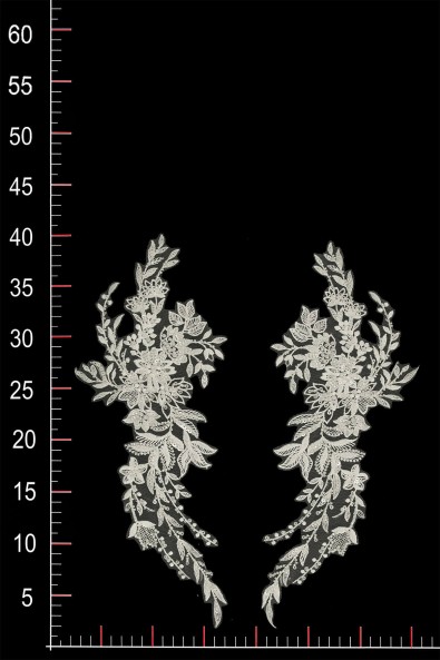 APPLIKATION VL65193