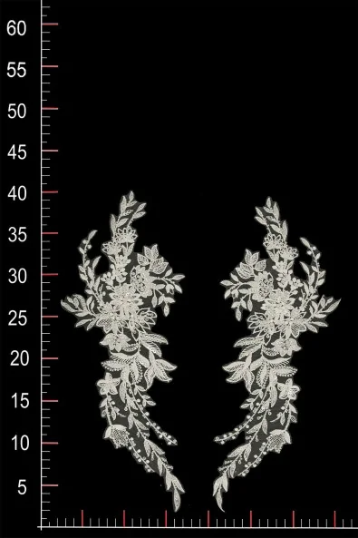 MOTIF VL65193