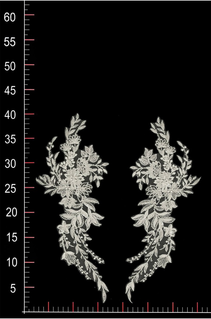 MOTIF VL65193