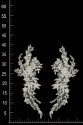 MOTIF VL65193