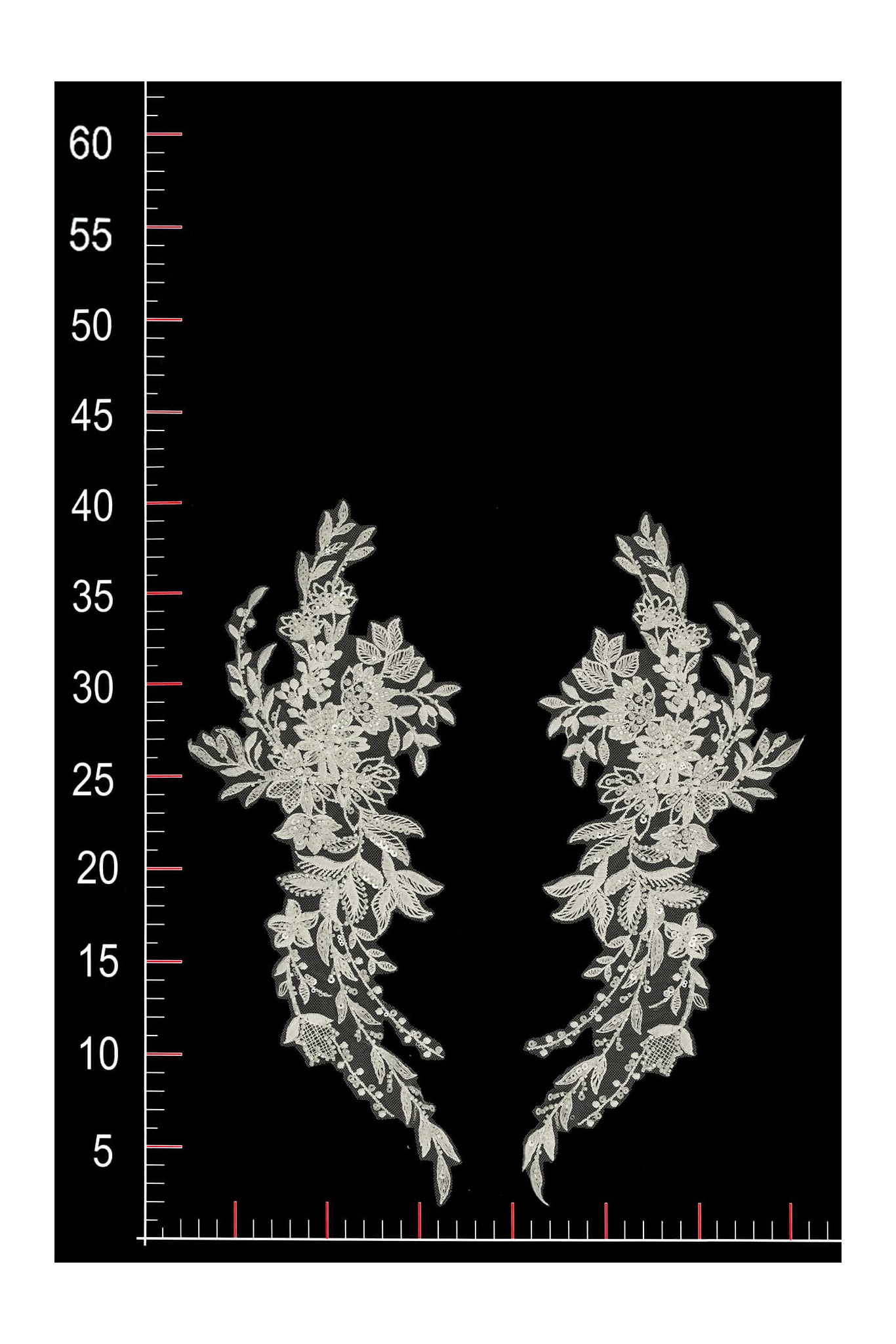 MOTIF VL65193