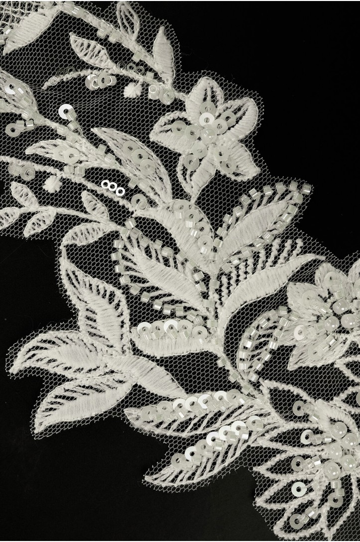 MOTIF VL65193