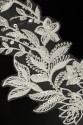 MOTIF VL65193