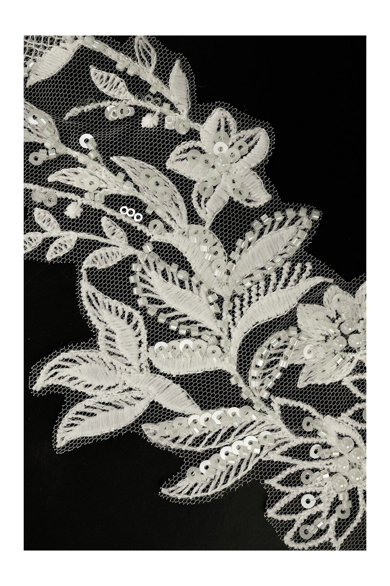 MOTIF VL65193
