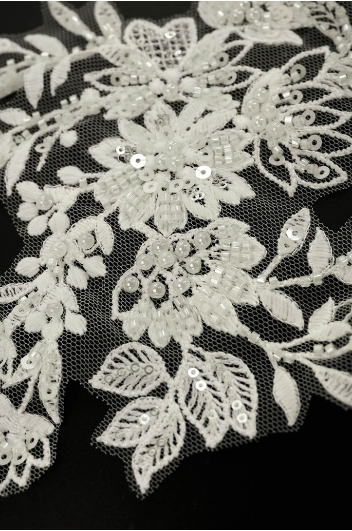 MOTIF VL65193