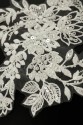 MOTIF VL65193