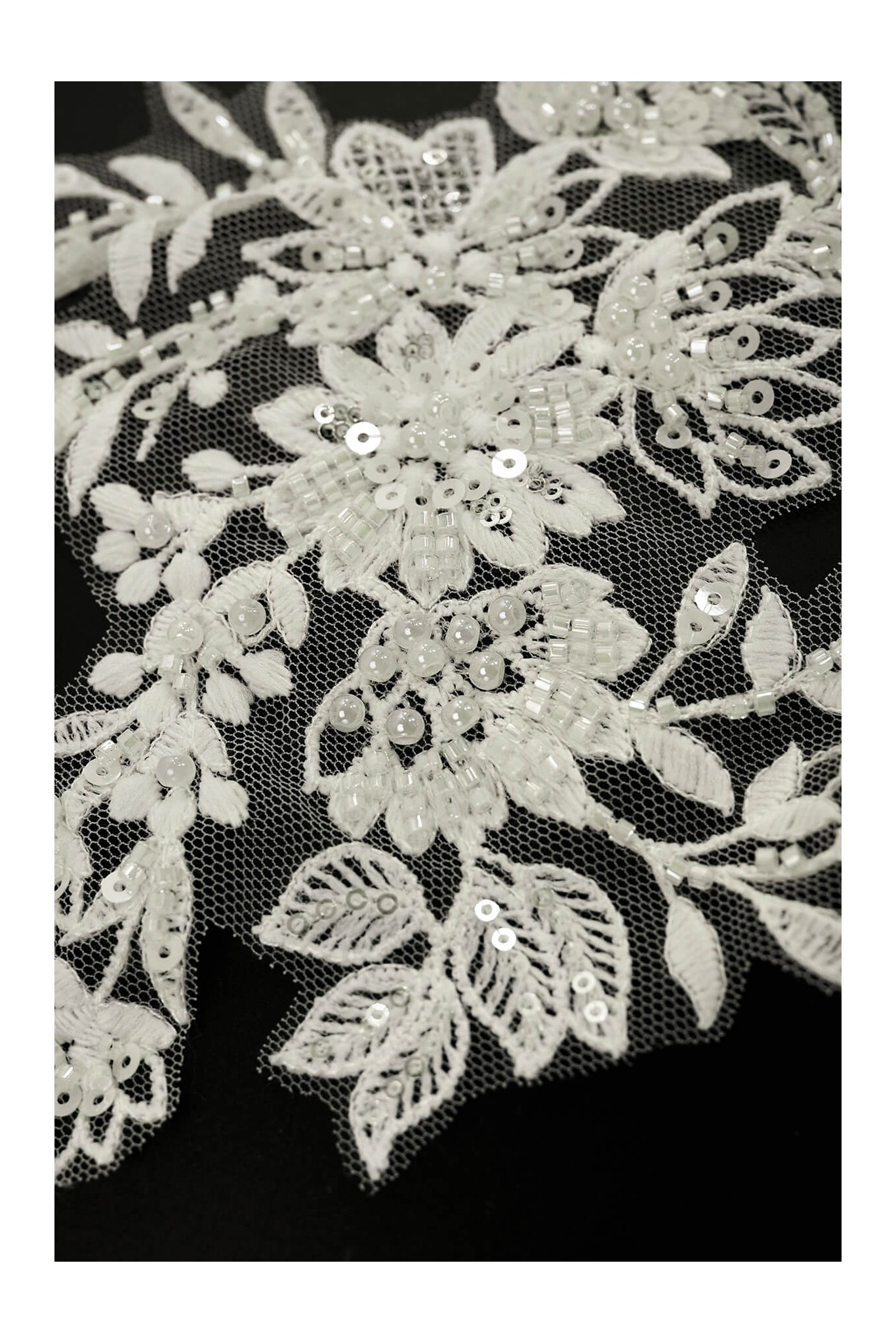 MOTIF VL65193