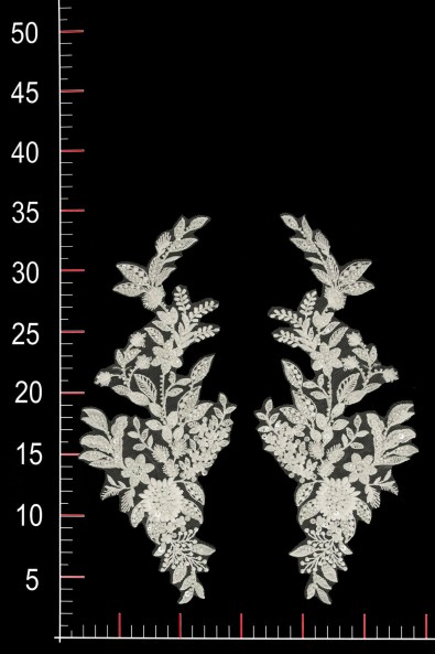 MOTIF VL65195