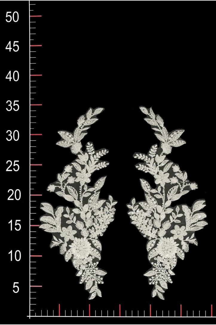 MOTIF VL65195