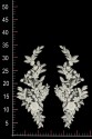 MOTIF VL65195