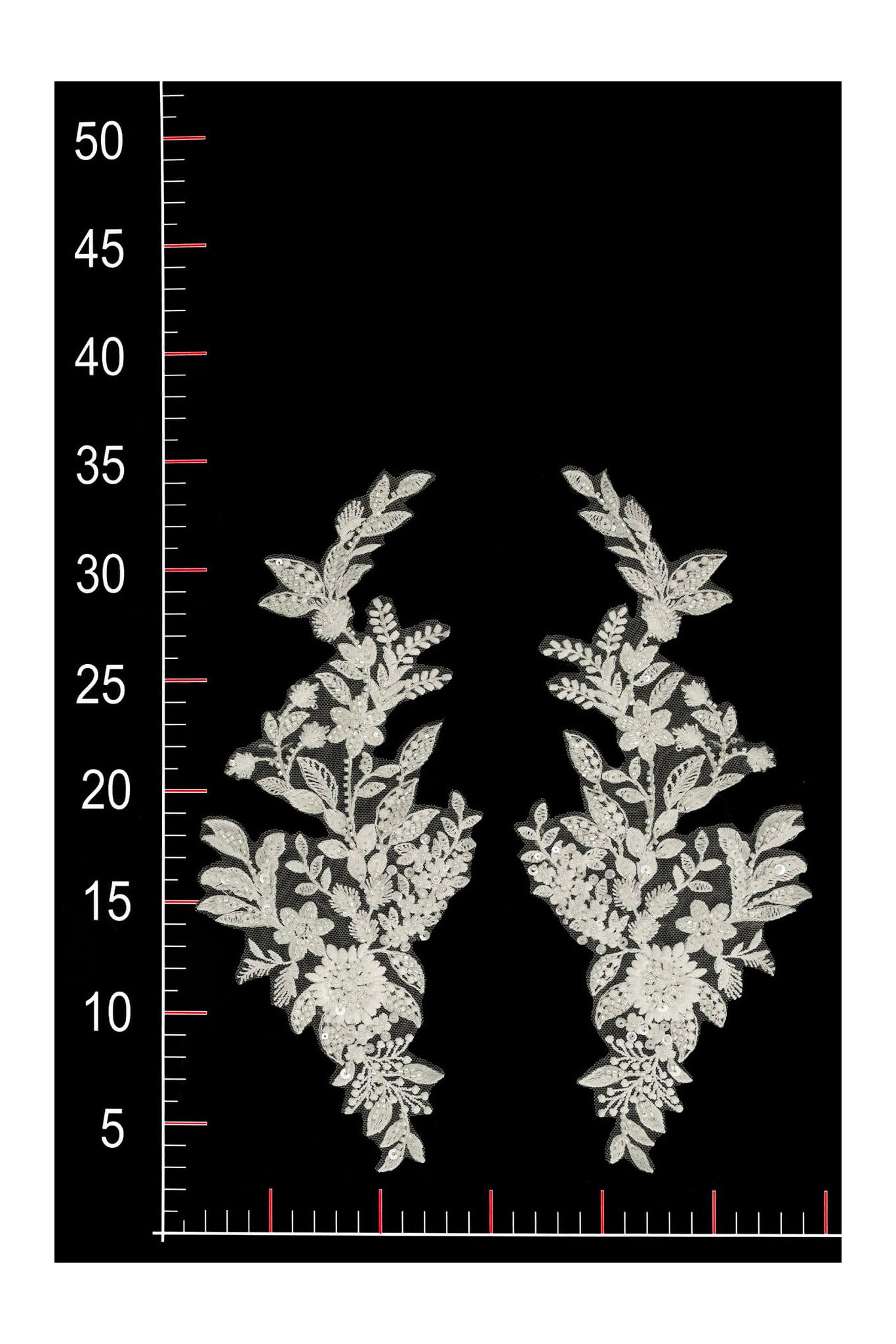 MOTIF VL65195