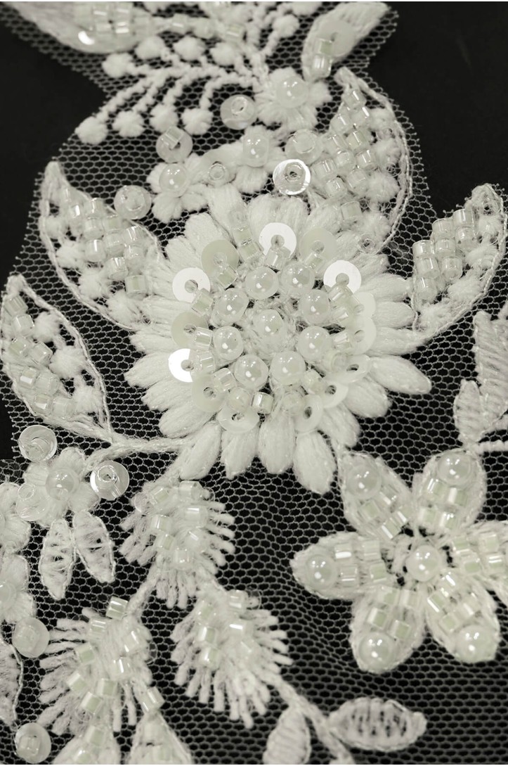 MOTIF VL65195