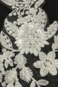 MOTIF VL65195