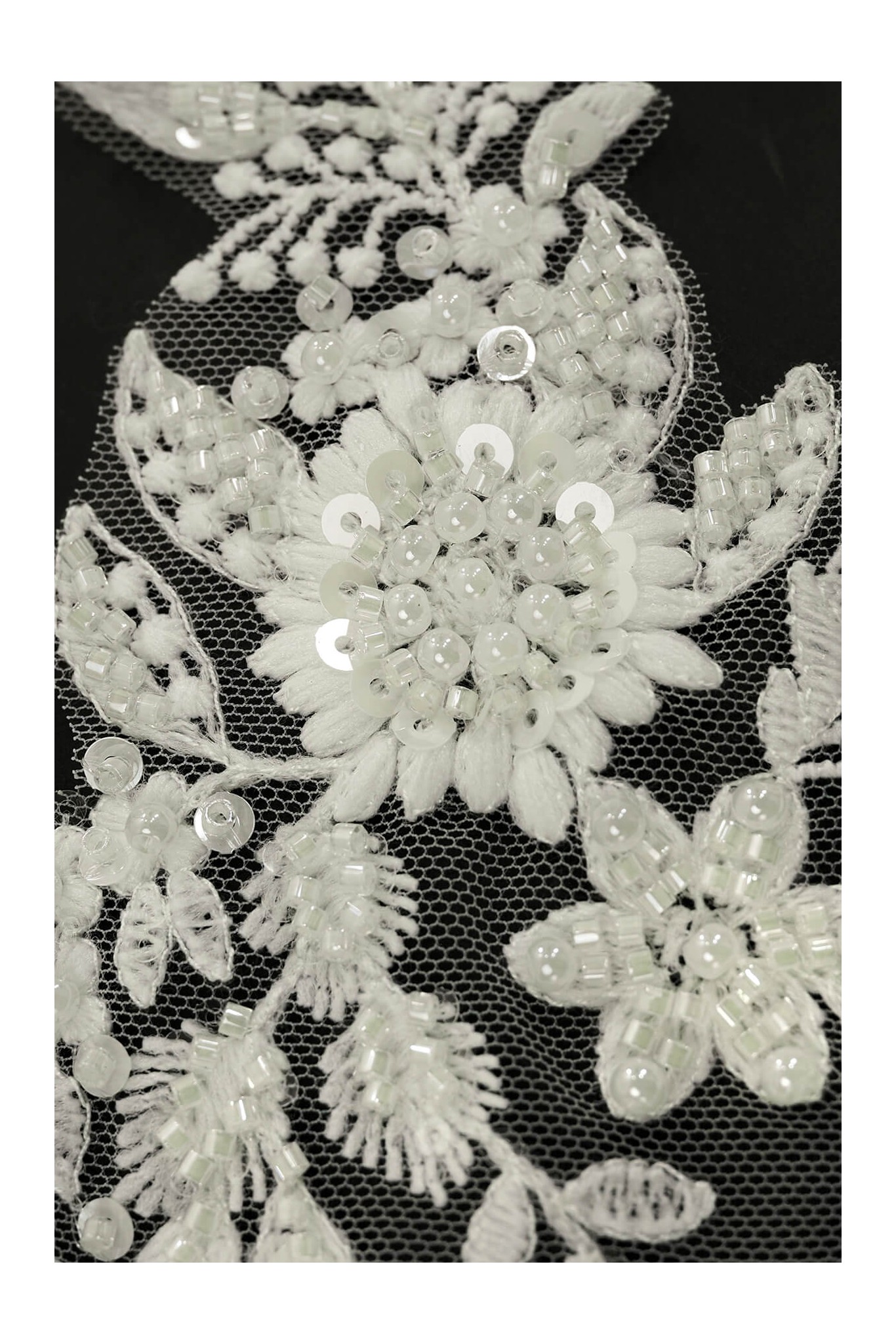MOTIF VL65195