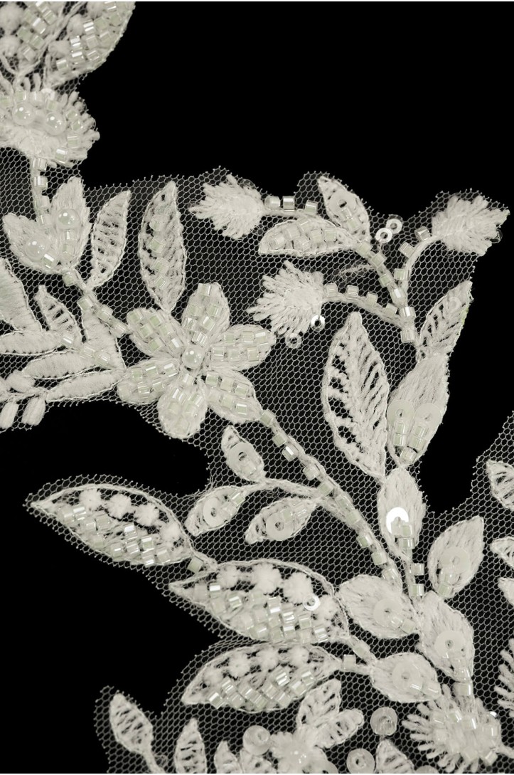MOTIF VL65195