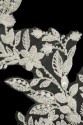 MOTIF VL65195