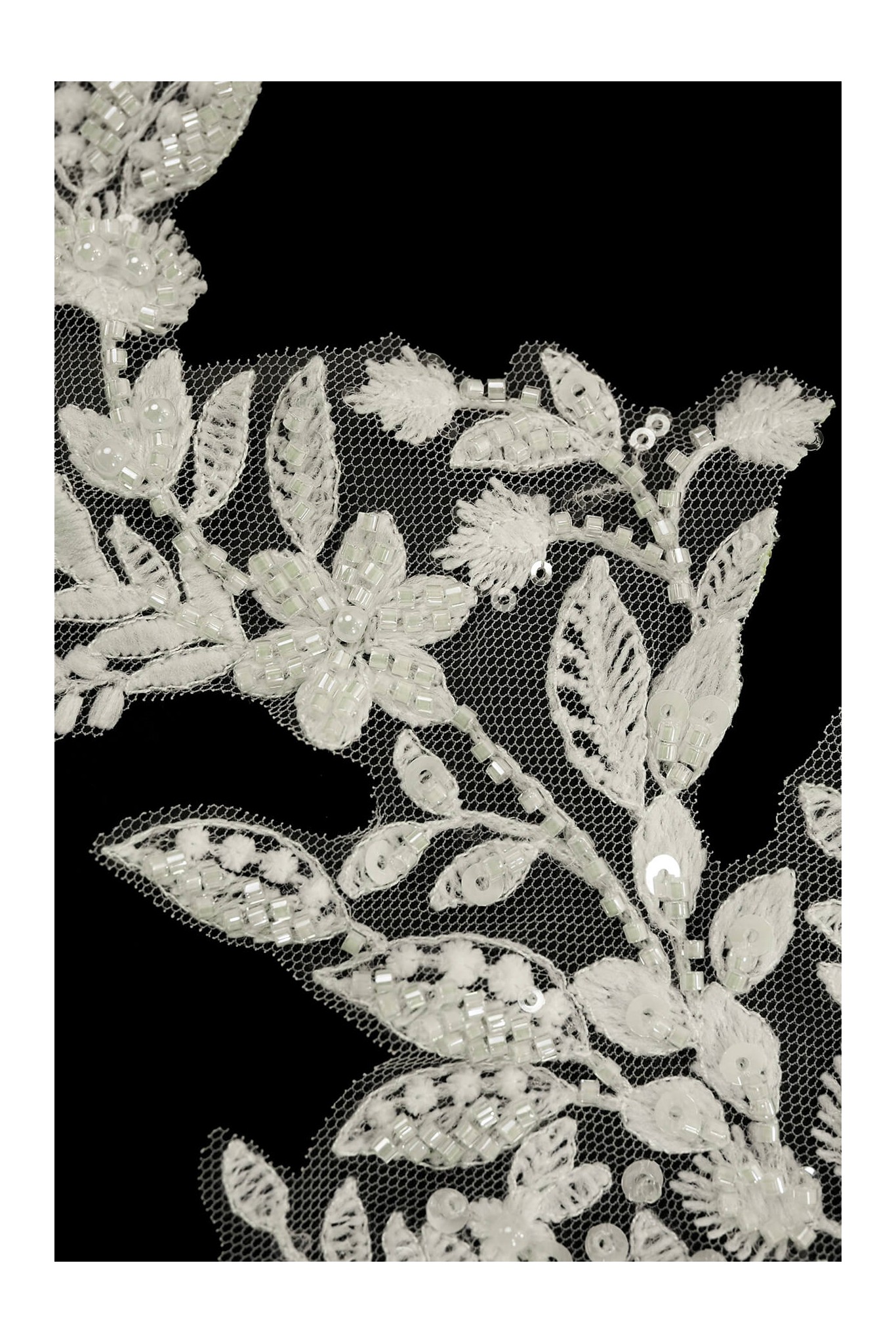 MOTIF VL65195