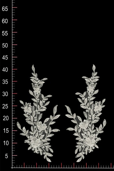 MOTIF VL65199