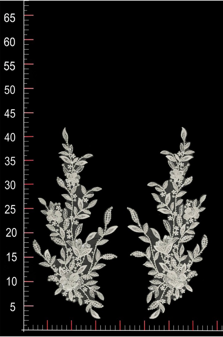 MOTIF VL65199