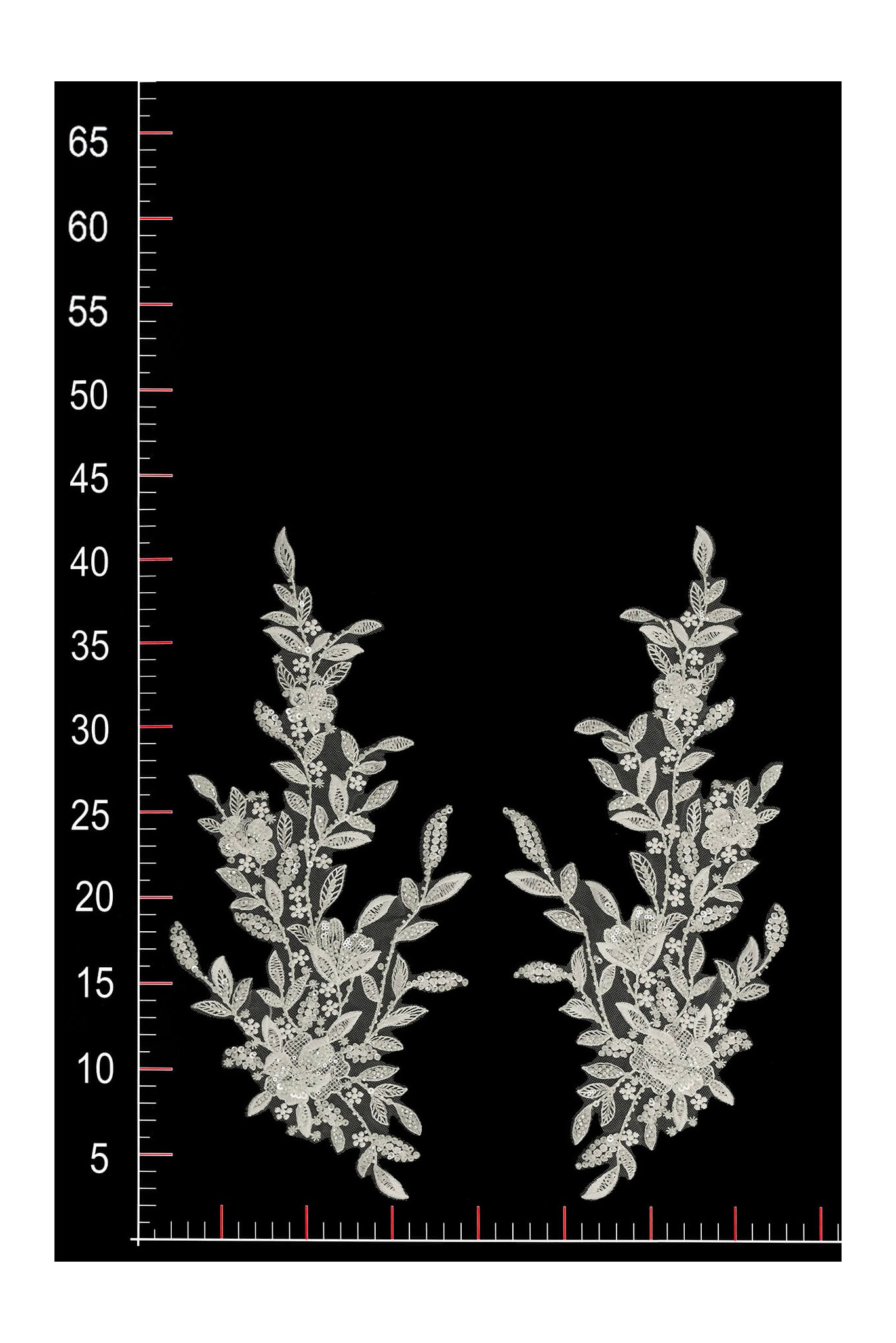 MOTIF VL65199